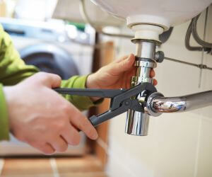 About Sewer Line Pros Crestone, CO